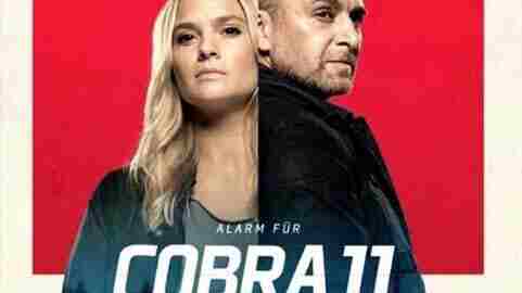 Alarm für Cobra 11.jpg